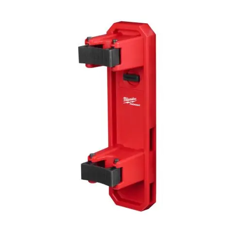 Billigare Milwaukee 4932493382 Redskapshållare